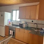 Garza Attic House